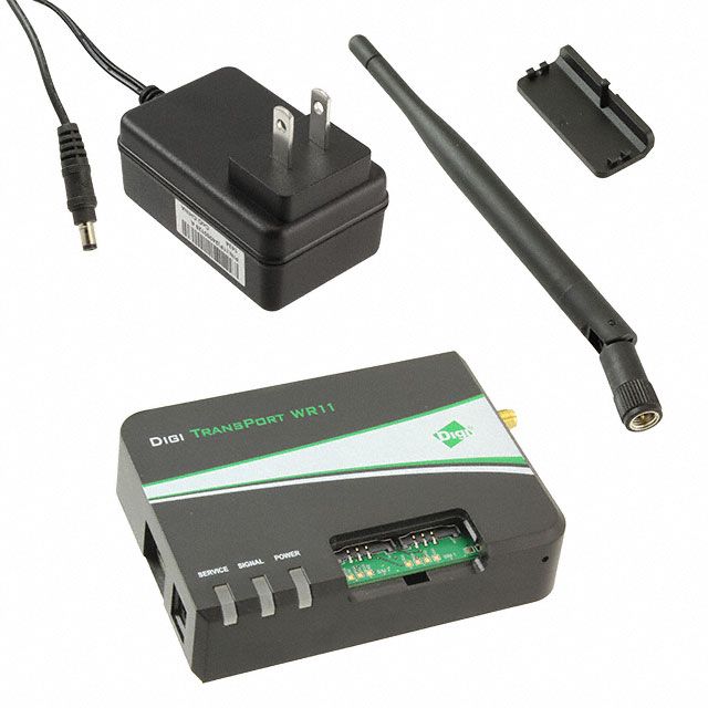 Picture of WR11-U900-DE1-SU