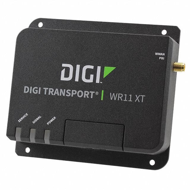 Picture of WR11-U900-DE1-XB