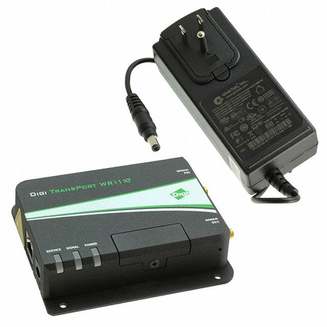 Picture of WR11-U900-DE1-XU
