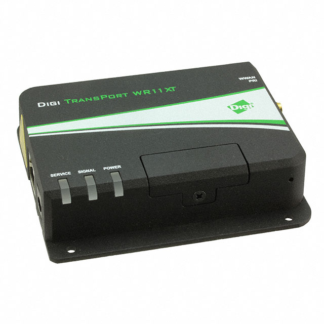 Picture of WR11-U900-DE1-XW