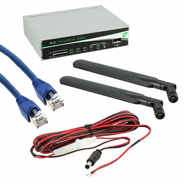 Picture of WR21-L11B-DB1-SF