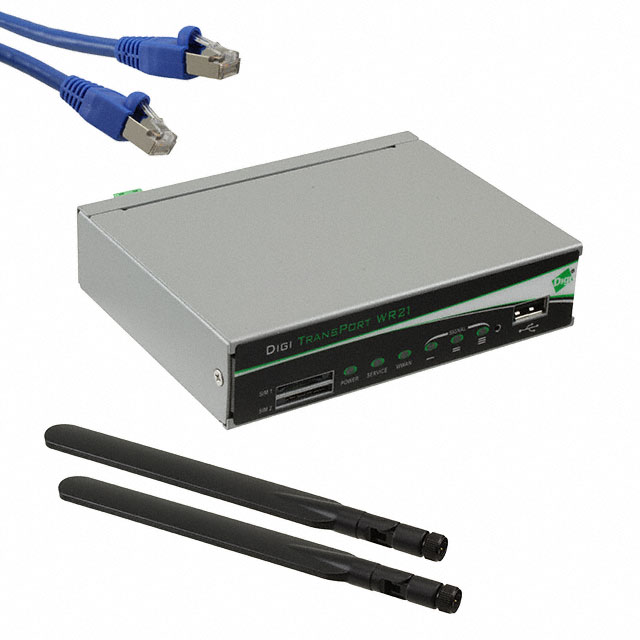 Picture of WR21-L51A-DB1-TA