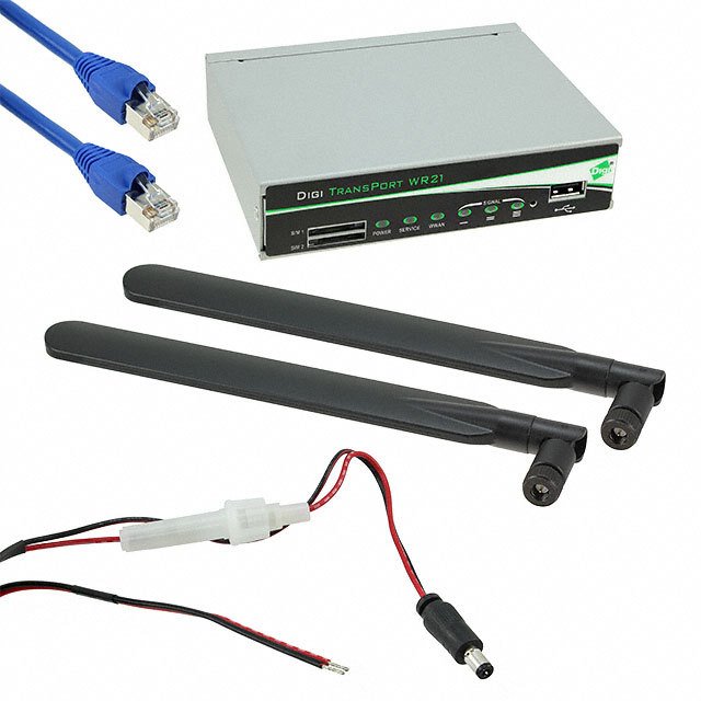 Picture of WR21-L51B-DB1-SF