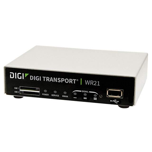 Picture of WR21-M52B-DE1-SB