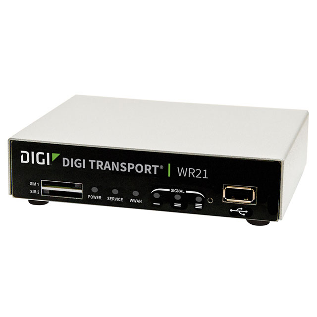 Picture of WR21-M72B-DE1-SB