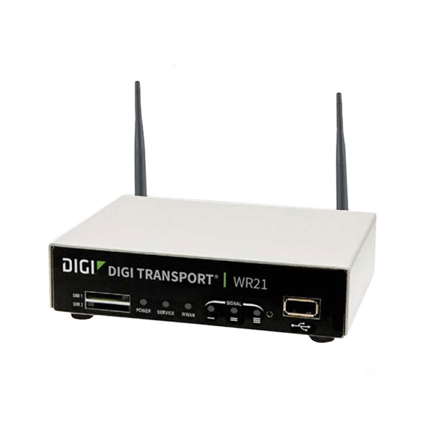 Picture of WR21-R32A-DE1-TB
