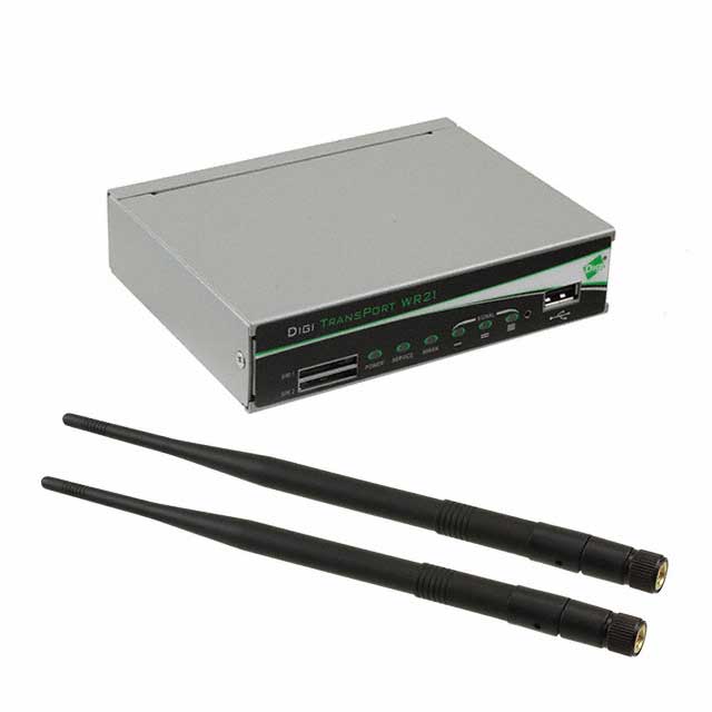 Picture of WR21-U91B-DB1-SW