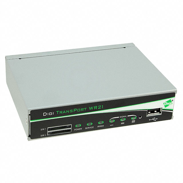 Picture of WR21-U91B-DE1-SW