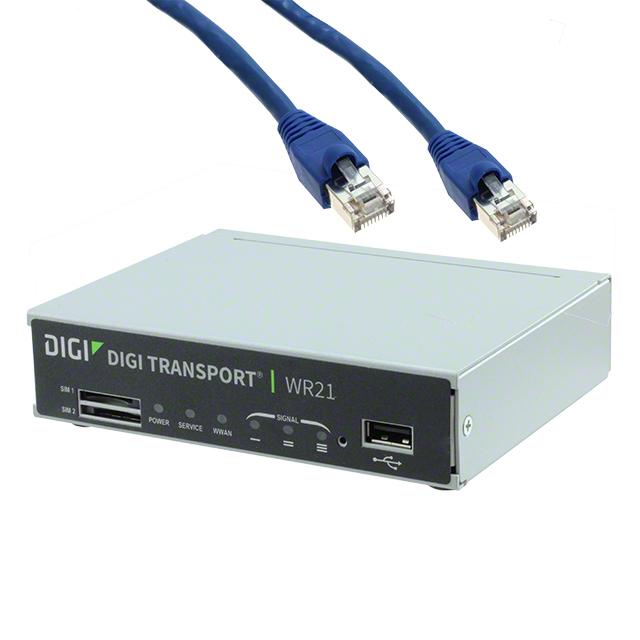 Picture of WR21-U92B-DE1-SB