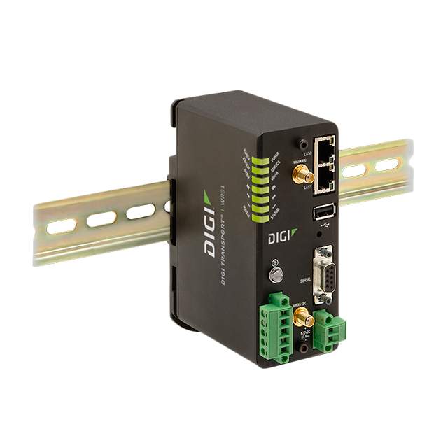 Picture of WR31-M22A-DE1-TB