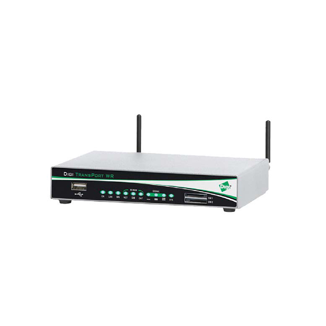 Picture of WR41-00P3-DA1-SU