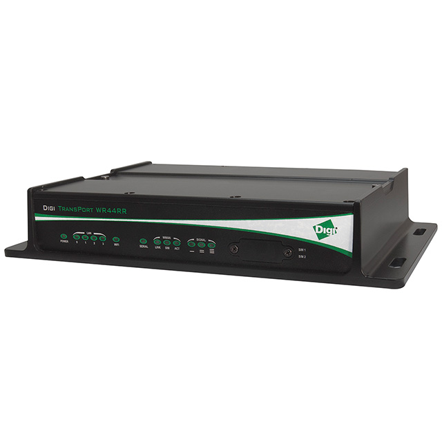 Picture of WR44-00G4-CE1-MB