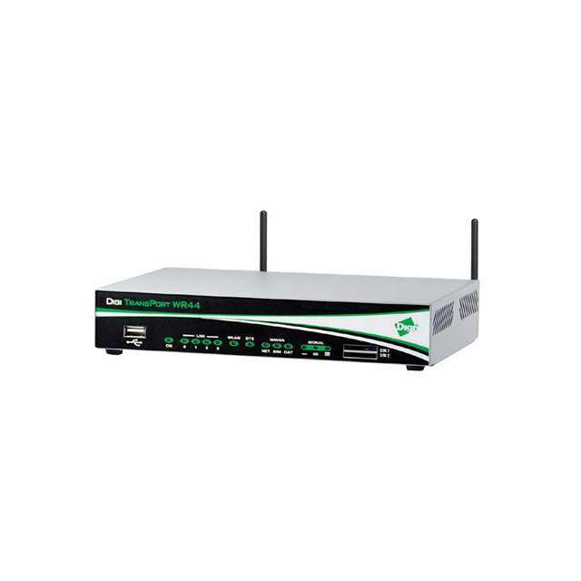 Picture of WR44-E1A3-CE1-SW