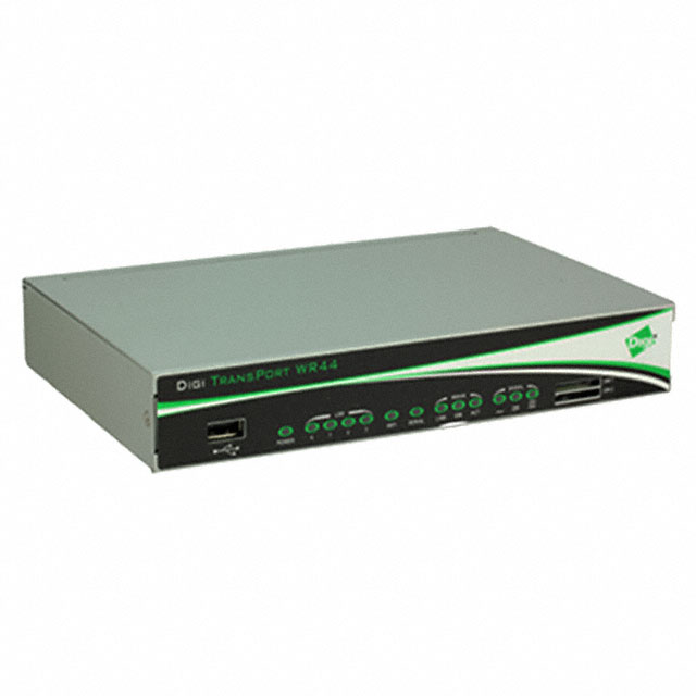 Picture of WR44-L100-NE1-SW