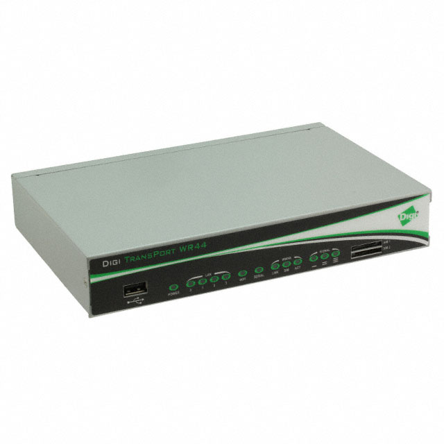 Picture of WR44-L500-NE1-SU