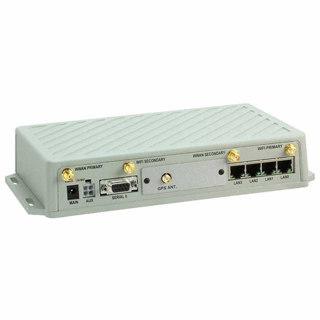 Picture of WR44-L5G1-NE1-RF