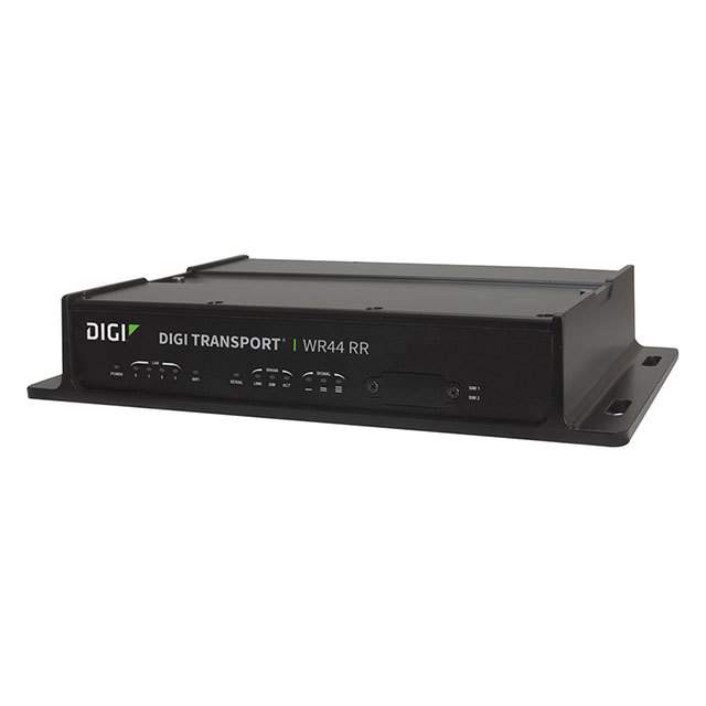 Picture of WR44-L5G4-AE1-MD
