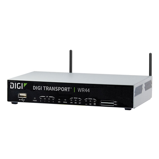 Picture of WR44-M200-NE1-SW