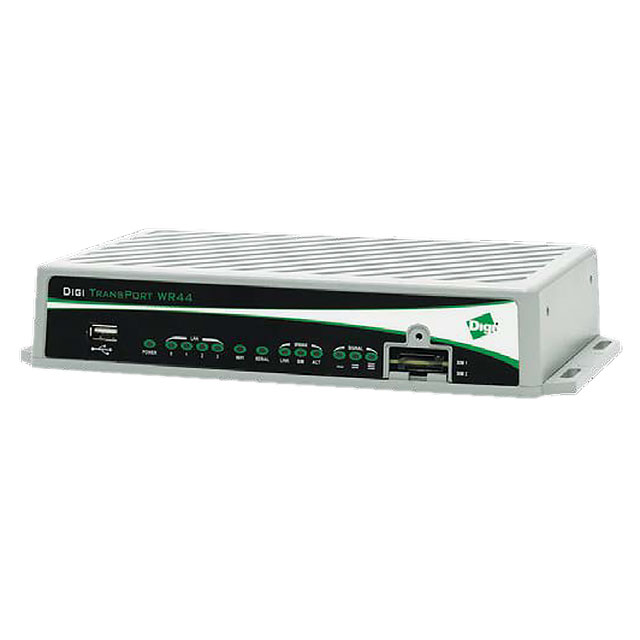 Picture of WR44-M2F1-NE1-R