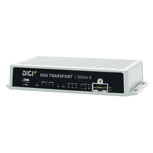 Picture of WR44-M800-AE1-RF