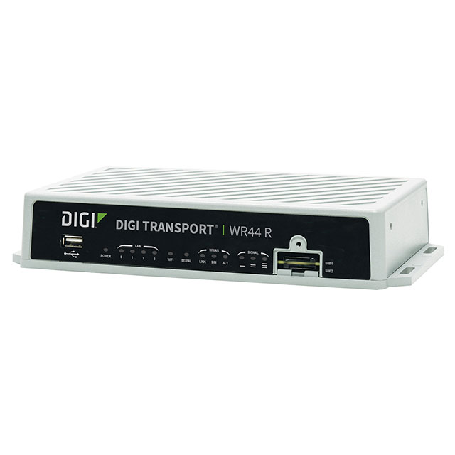 Picture of WR44-M8F1-AE1-RF