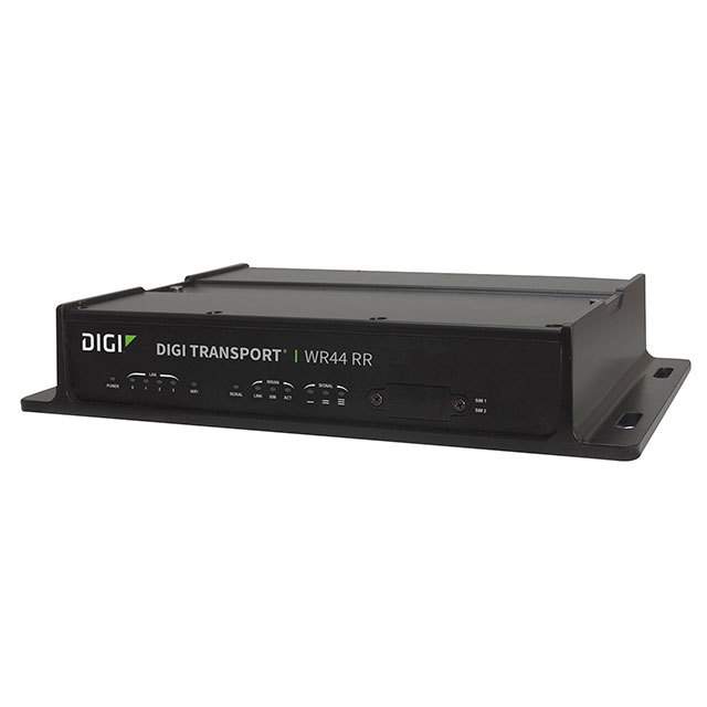 Picture of WR44-M8G4-AE1-MD
