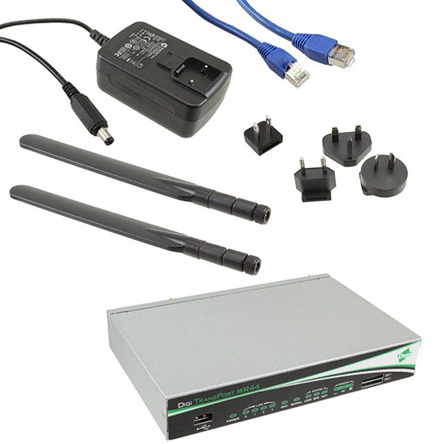 Picture of WR44-U900-CE1-SW
