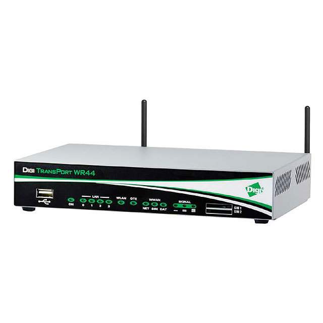 Picture of WR44-U9G8-CE1-MD
