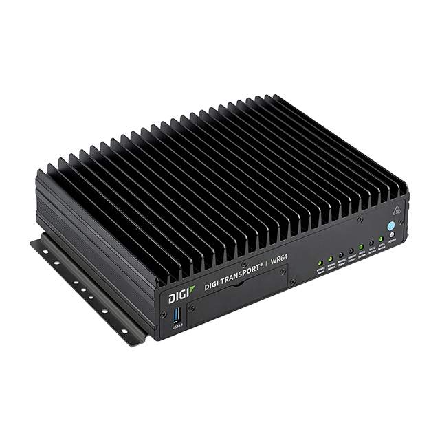 Picture of WR64-A121