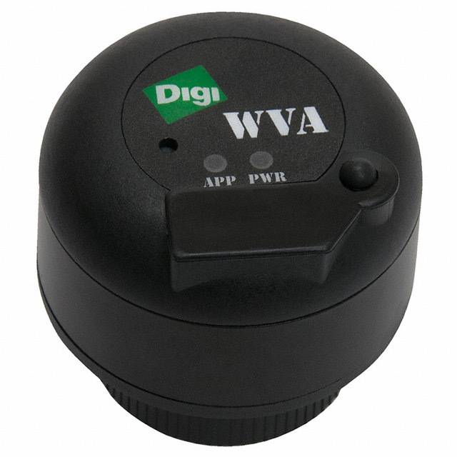Picture of WVA-J200