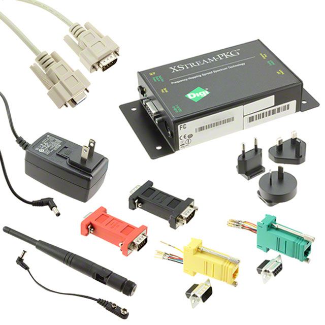 Picture of X24-019PKI-RA