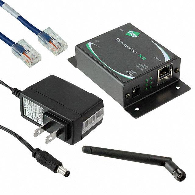 Picture of X2-A11-EM-A