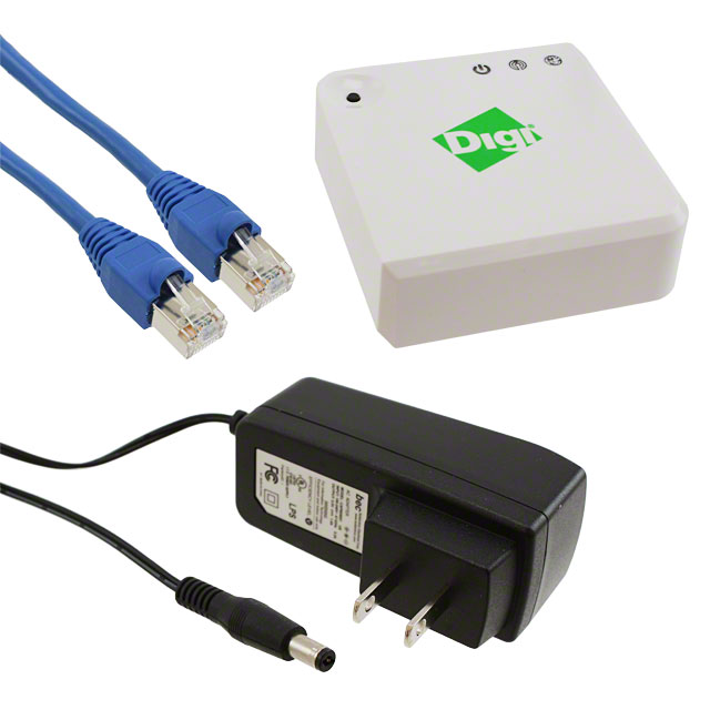 Picture of X2E-Z3C-W1-A
