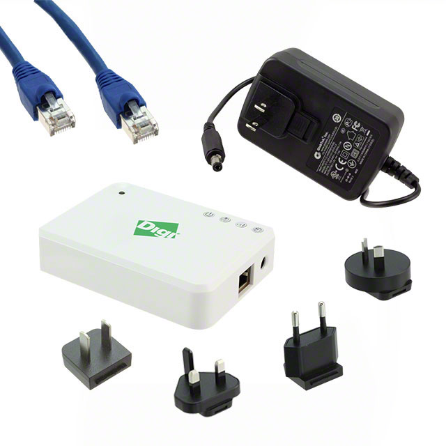 Picture of X2E-Z3C-W1-W