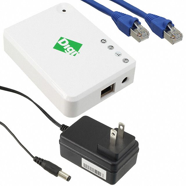 Picture of X2E-Z4C-D2-A