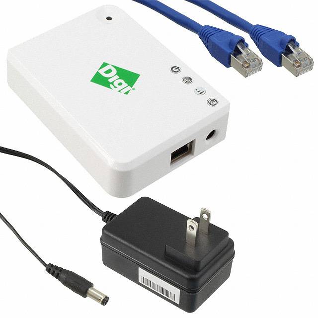 Picture of X2E-Z4C-H1-A