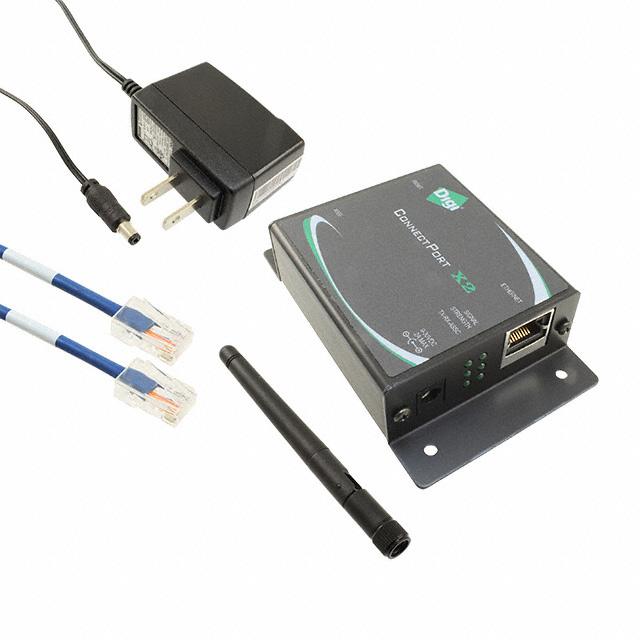 Picture of X2-M11-EM-A