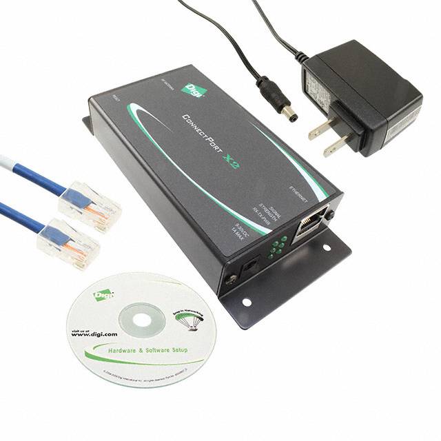 Picture of X2-T11-EM-A