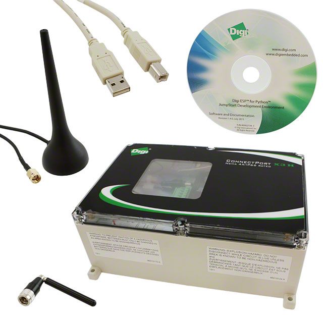 Picture of X3H-Z1U-G1C5E-01