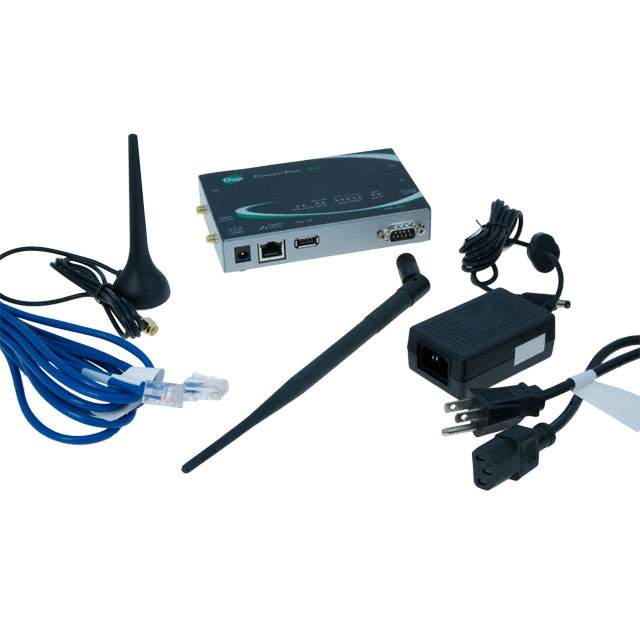 Picture of X4-Z11-A01-A