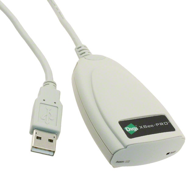 Picture of XA-A14-CE1P