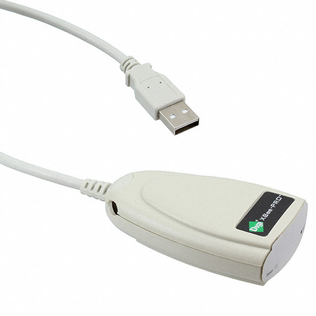 Picture of XA-A14-CE1P-J
