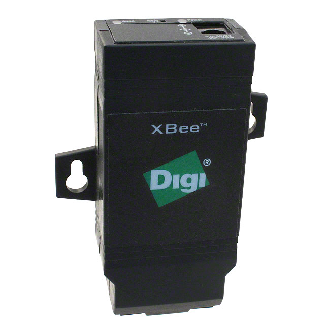 Picture of XA-A14-CS1R