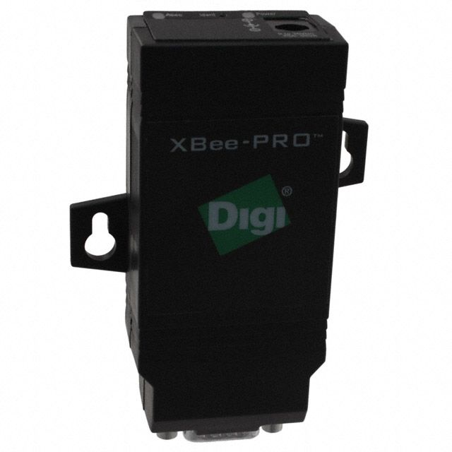 Picture of XA-A14-CS2P