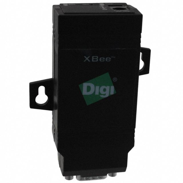 Picture of XA-A14-CS2R