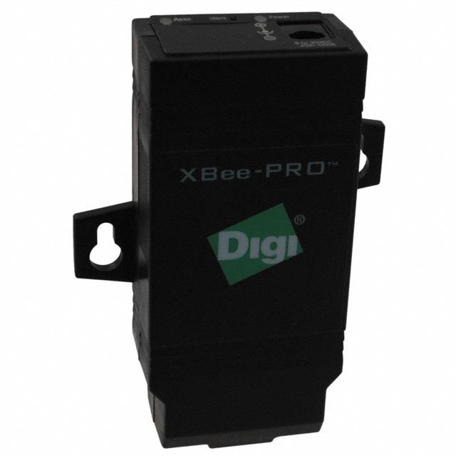 Picture of XA-A14-CS3P
