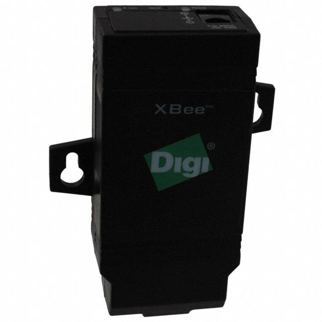 Picture of XA-A14-CS3R