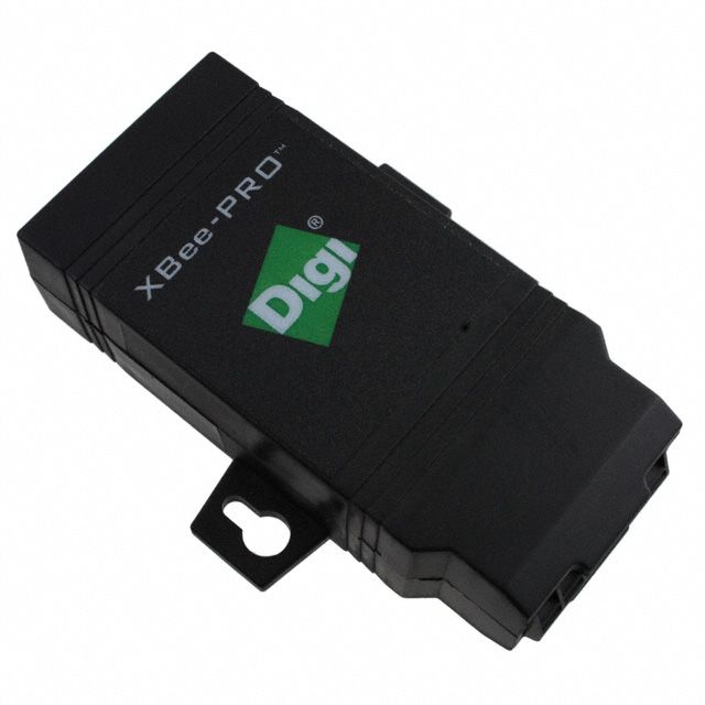 Picture of XA-A14-CS4P