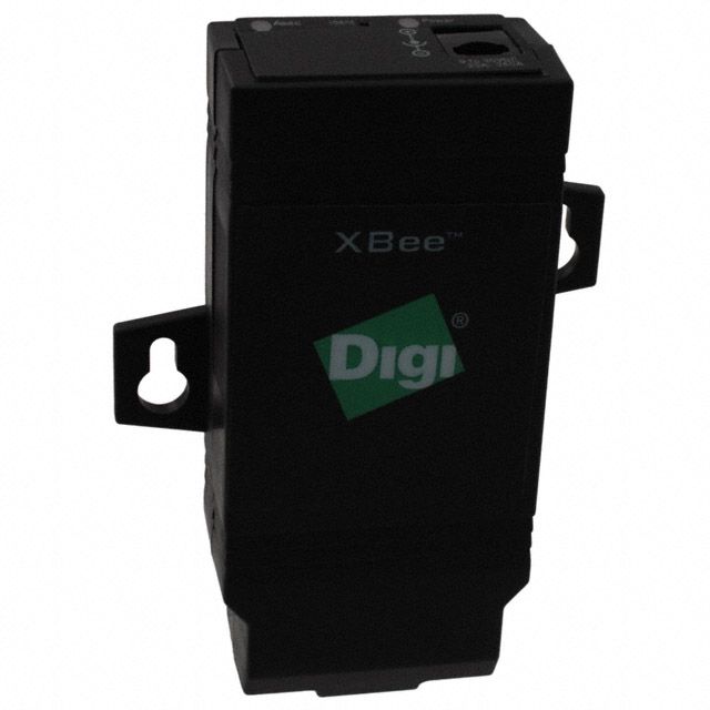 Picture of XA-A14-CS4R