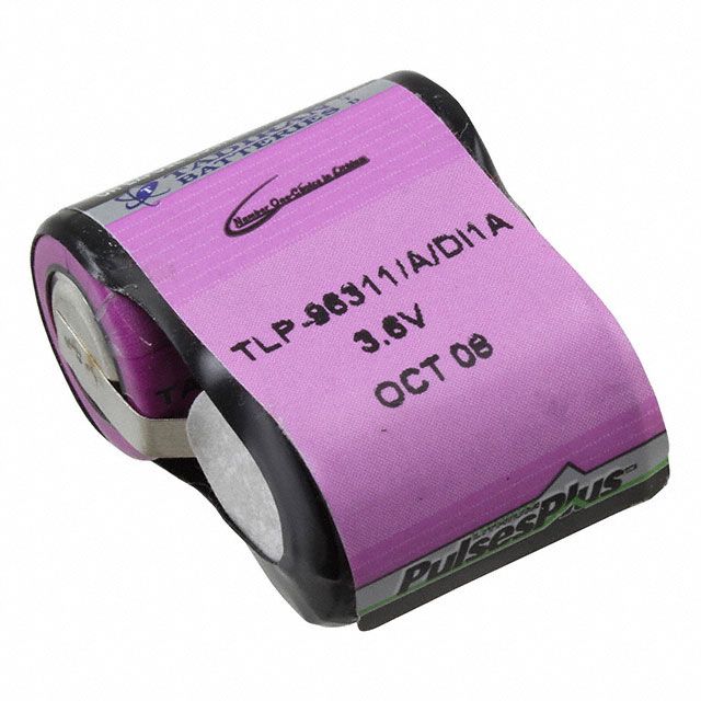 Picture of XA-ACC-CS-L